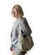 fluffy bag /young kiwi photo 1