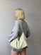 fluffy bag /young kiwi photo 3