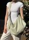 fluffy bag regul /young kiwi photo 6