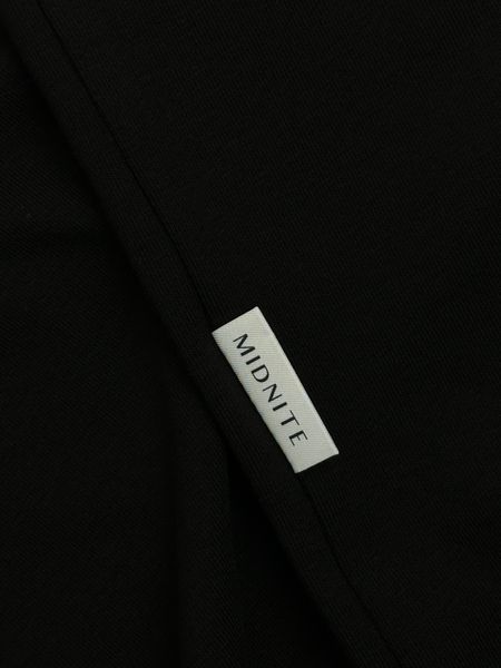 longsleeve /cancelled  фото