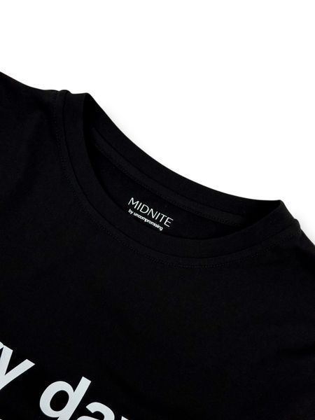 longsleeve /cancelled  фото