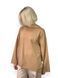 longsleeve /beige фото 2