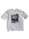 t-shirt /urban nature/Odesa фото 1