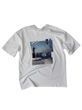 t-shirt /urban nature/Odesa  фото