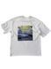 t-shirt /urban nature/Kharkiv photo 1