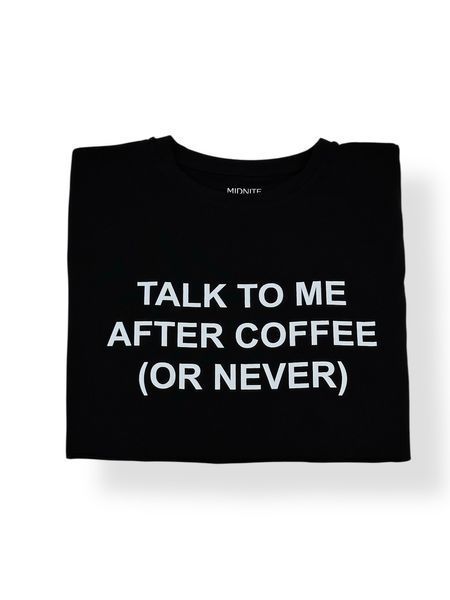 longsleeve /coffee  фото