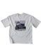 t-shirt /urban nature/Dnipro photo 1
