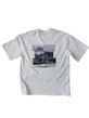 t-shirt /urban nature/Dnipro
