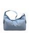 fluffy bag /blue sky фото 6