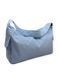 fluffy bag /blue sky фото 7