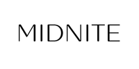 MIDNITE