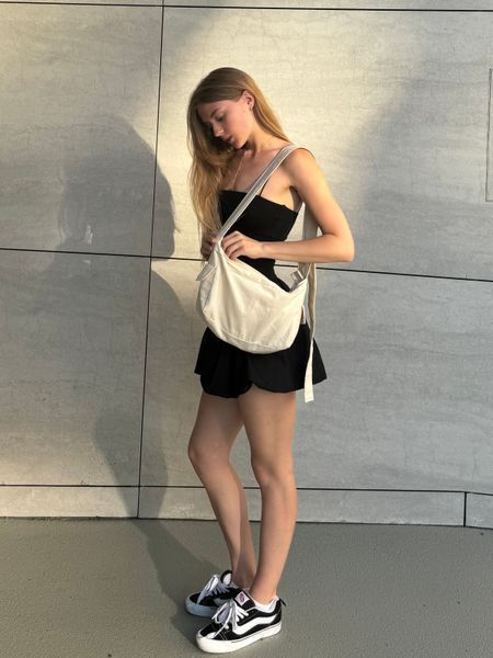 slay bag /milkyway  photo