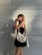 slay bag /milkyway photo 6