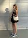 slay bag /milkyway photo 5