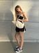 slay bag /milkyway photo 7