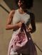slay bag /pinky фото 4