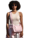 slay bag /pinky фото 1
