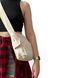 slay bag /milkyway photo 2