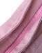 slay bag /pinky фото 10