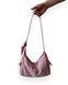 slay bag /pinky фото 8