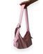 slay bag /pinky фото 9
