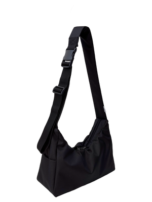 underground bag  фото