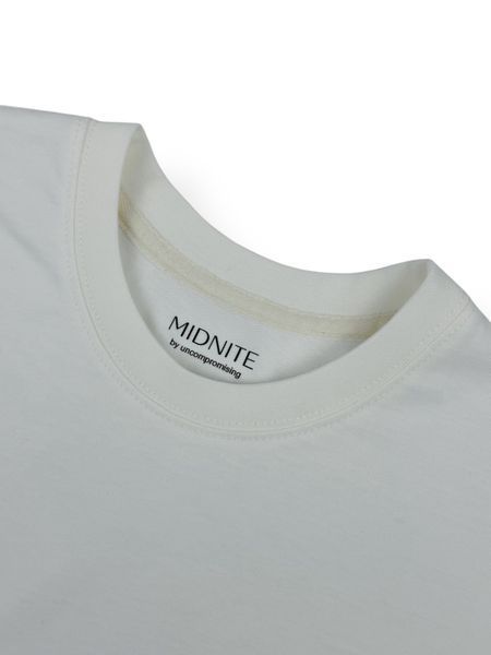 t-shirt  фото