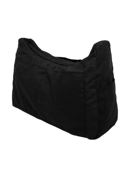 underground bag  photo