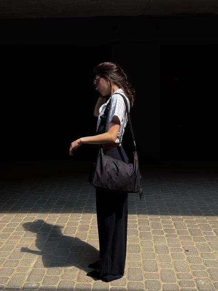 underground bag  photo