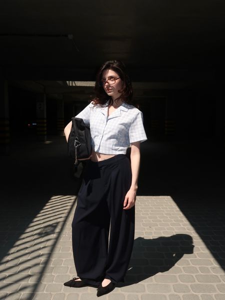 underground bag  photo