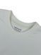 t-shirt фото 2