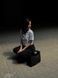 underground bag photo 3