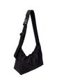 underground bag