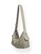 fluffy bag poly /nude фото 1