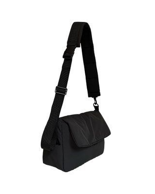 everyday bag  фото