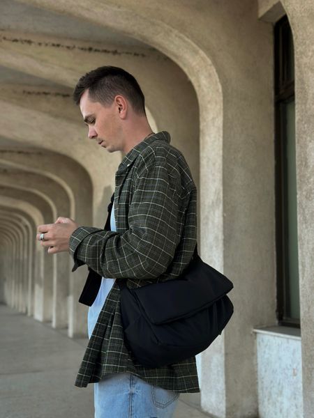 everyday bag  фото