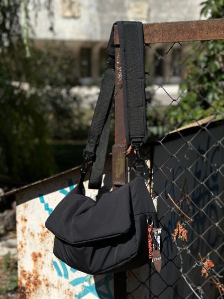 everyday bag  фото