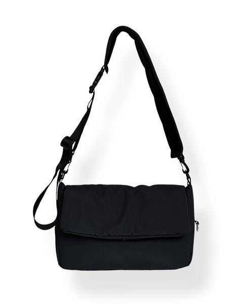 everyday bag  фото