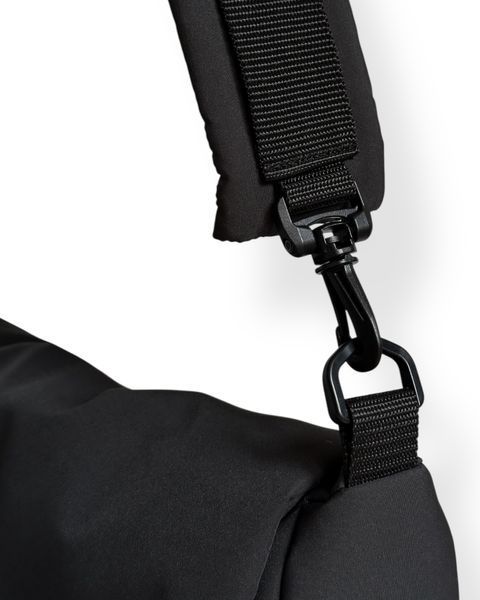 everyday bag  фото