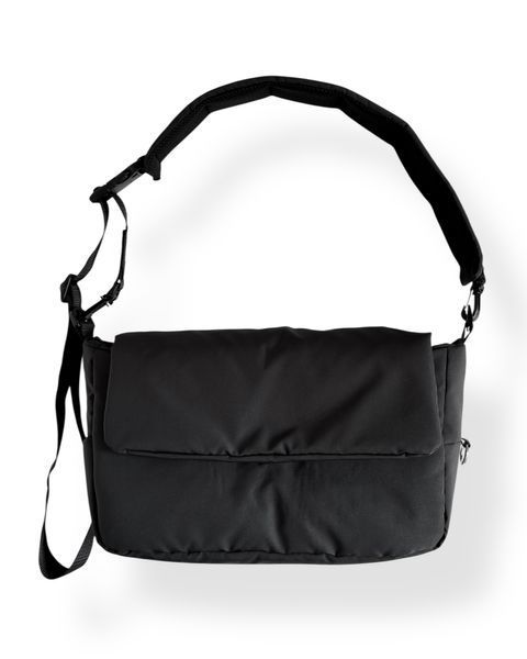 everyday bag  фото