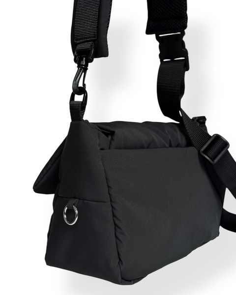 everyday bag  фото