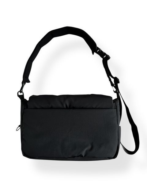 everyday bag  фото