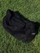 fluffy bag /darkside фото 6