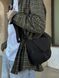 everyday bag фото 19