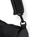 everyday bag фото 8