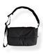 everyday bag фото 12