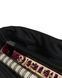 everyday bag фото 15