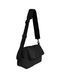 everyday bag фото 1