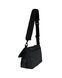 everyday bag фото 2