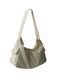 fluffy bag /milkyway фото 2